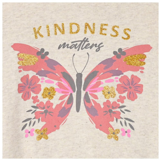 Energiers Βρεφικές φόρμες σετ Energiers Βρεφικές φόρμες σετ